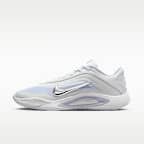 A'One 'OG Pearl' A'ja Wilson Basketball Shoes