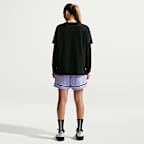 Nike Crossover Women's Dri-FIT 12.5cm (approx.) Basketball Shorts