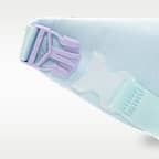 กระเป๋าพาดลำตัว Nike Heritage (ขนาดเล็ก, 1 ล.)