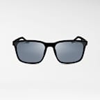 Nike Rave Polarized Sunglasses