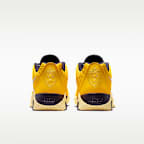 르브론 위트니스 IX EP 농구화