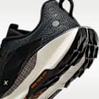 Nike Pegasus Trail 5 Men's Trail-Running Shoes