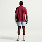 Nike Sportswear Tişört