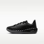 Nike G.T. Cut 4 Older Kids' Basketball Shoes