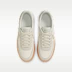 Nike Killshot 2 Older Kids' Shoes