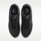 ナイキ エア マックス 90 メンズシューズ