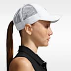 Nike Club Golf Trucker Cap