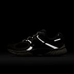 Nike V5 RNR Schuh mit reflektierenden Akzenten (Damen)