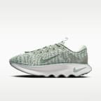 Nike Motiva Men's Walking Shoes