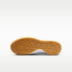 Nike Gato Older Kids' Shoes