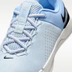 Nike MC Trainer 4 Women's Training Shoes