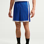 Kobe Men's Dri-FIT Basketball Shorts