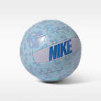 Balón de voleibol Nike Mini
