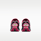 Nike Air Max Dn Older Kids' Shoes