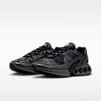 Nike Air Max Dn NRG Men's Shoes