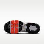 Nike Air Max Moto 2K 2Tone Men's Shoes