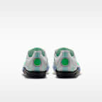 Nike Dragonfly 2 Elite Track & Field Distance Spikes