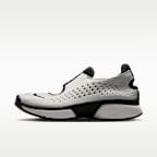 Nike Rift 2 Women's Shoes