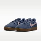 Scarpa Nike Field General Suede – Donna