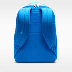 Nike Brasilia Kids' Backpack (18L)