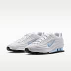 Tenis para mujer Nike Shox Z