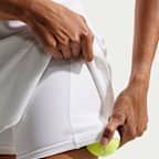 NikeCourt Advantage Women's Dri-FIT Tennis Dress