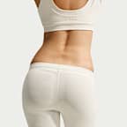 NikeSKIMS Airy Women's Straight Leg Trouser