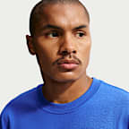 Nike Sportswear Men's Max90 T-Shirt