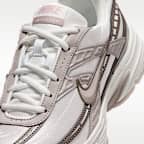 Nike Initiator Women's Shoes
