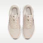 Nike Run Defy Women's Road Running Shoes