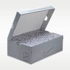 Tenis de básquetbol para niños grandes Sabrina 3 "Morale"