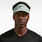 Nike Dri-FIT ADV Ace Tennis Visor