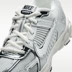 Sapatilhas Nike Vomero 5 para criança
