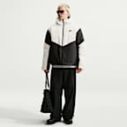 Nike Windrunner PrimaLoft® Men's Storm-FIT ADV Jacket