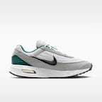Tenis Nike de la NFL para hombre Philadelphia Eagles Air Max Verse