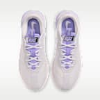 Nike Motiva 2 Women's Walking Shoes