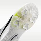 Nike NEXT% TOUR 3 Men's Golf Shoes