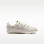 Nike Cortez Older Kids' Shoes