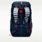 Nike Team USA EasyOn Backpack (31L)