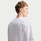 Playera Max90 para hombre Nike Volleyball