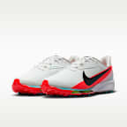 Nike NEXT% TOUR 3 Zapatillas de golf - Hombre