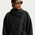 Nike Sportswear Women's Storm-FIT Jacket