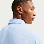 Nike Tailored Performance Men's Dri-FIT Golf Polo