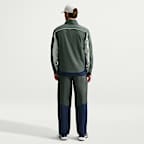Nike Par Storm-FIT ADV golfbroek voor heren