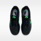 ナイキ エア フォースワン LV8 4 ジュニアシューズ