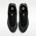 Tenis Nike Air Max Dn