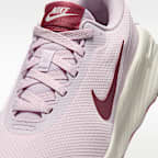 รองเท้าเดินผู้หญิง Nike Promina