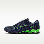 Nike Reax 8 TR Men's Workout Shoes
