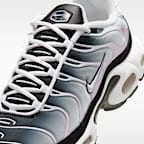 Nike Air Max Plus Men's Shoes