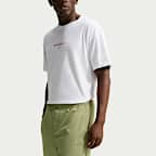 Nike Club Men's Woven Tapered Pants